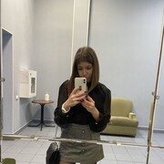 ���������� �����-���������, ���� ������� ����, 33 ����, ������������ ��� ������, ����� � ���������, c�������� ���������