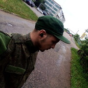  ,   , 27 ,   ,   , c , 
