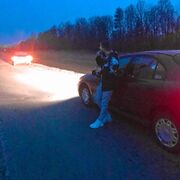 ���������� ����������, ���� ����� �����, 23 ����, ������������ ��� ������, ����� � ���������, c�������� ���������