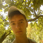 ���������� ��������, ���� ������� Andrey999, 35 ���, ������������ ��� ������