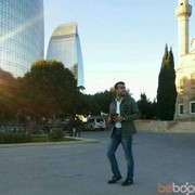  ,   Ilkin, 38 ,   ,   , c 