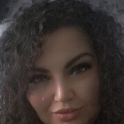 ���������� ���������, ���� ������� �����, 44 ����, ������������ ��� c�������� ���������