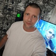  ,   , 40 ,   ,   