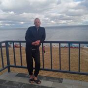 ���������� ����, ���� ������� �����, 61 ���, ������������ ��� ������, ����� � ���������