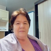  ,   , 76 ,     , c , 