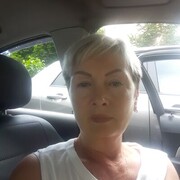  ,   , 53 ,   ,   , 