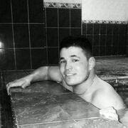  -,   , 35 ,   ,   