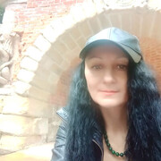 ���������� ������, ���� ������� Meri, 40 ���, ������������ ��� c�������� ���������