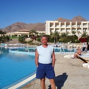   ,   , 64 ,   