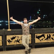  ,   Husniddin, 35 ,   c 