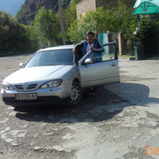 ���������� ������, ���� ������� ����, 36 ���, ������������ ��� ������, ����� � ���������, c�������� ���������