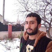  ,   , 27 ,   ,   , c , 