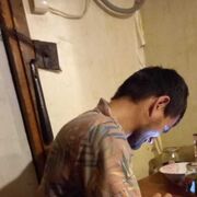  ,   , 35 ,     