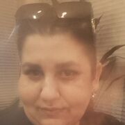 ���������� ������, ���� ������� ������, 41 ���, ������������ ��� ������, ����� � ���������, c�������� ���������