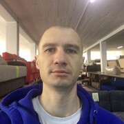  -,   Oleg, 41 ,     , c , 