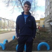  ,   , 37 ,   ,   , c , 