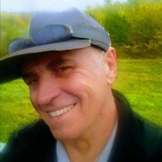  ,   , 65 ,  