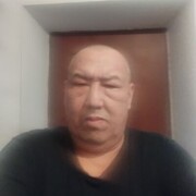 ,   , 55 ,   ,   , c 