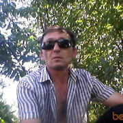 ���������� �������, ���� ������� ���, 52 ����, ������������ 