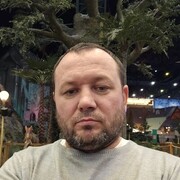 ���������� ��������, ���� ������� ���������, 47 ���, ������������ ��� ������, ����� � ���������, c�������� ���������, ���������