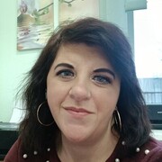 ���������� �������, ������� �����, 34