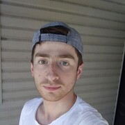 ���������� �����������, ���� ������� �����, 28 ���, ������������ ��� ������, ����� � ���������