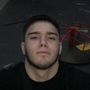 ���������� ����������, ���� ����� ��������, 25 ���, ������������ ��� ������, ����� � ���������