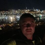 ���������� �����������, ���� ������� �������, 41 ���, ������������ ��� ������, ����� � ���������, c�������� ���������, ���������