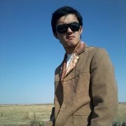  ,   , 30 ,   