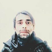  ,   Nika, 42 ,   ,   