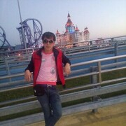 ���������� �����-���������, ���� ������� ����, 30 ���, ������������ ��� ������, ����� � ���������, c�������� ���������