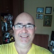  ,   , 51 ,   ,   , c , 