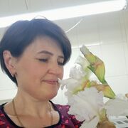 ���������� ������, ���� ������� ������, 50 ���, ������������ ��� ������, ����� � ���������, c�������� ���������, ���������