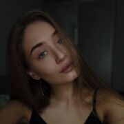 ���������� ������, ���� ������� �����, 24 ����, ������������ ��� ������, ����� � ���������