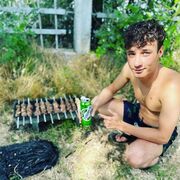  ,   Marat, 25 ,   ,   , c 