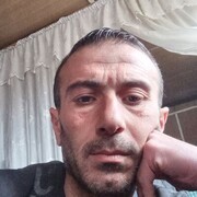 ���������� ������, ���� ������� Jano, 43 ����, ������������ ��� ������, ����� � ���������