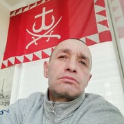 ���������� �������, ���� ������� �����, 50 ���, ������������ ��� ������, ����� � ���������