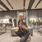  ,   , 40 ,   ,   