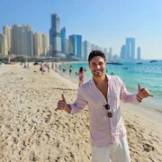 ���������� ������, ���� ������� ������, 35 ���, ������������ ��� ������, ����� � ���������