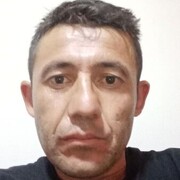 ���������� ������, ���� ������� ������, 40 ���, ������������ ��� ������, ����� � ���������