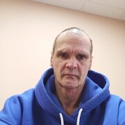  -,   , 51 ,   c , 