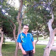 ���������� �����, ���� ������� ����, 48 ���, ������������ ��� c�������� ���������