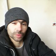 ���������� ������, ���� ������� ������, 32 ����, ������������ ��� ������, ����� � ���������, c�������� ���������