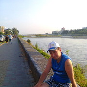  ,   , 58 ,     , c 