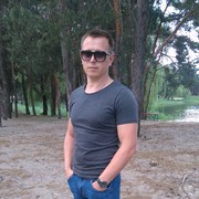  ,  Alex, 39