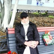  ,   , 61 ,   ,   , c 