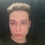 ���������� �����-���������, ���� ����� ����, 21 ���, ������������ ��� ������, ����� � ���������