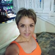 ���������� ���������, ���� ������� ����, 33 ����, ������������ ��� ����� � ���������, c�������� ���������