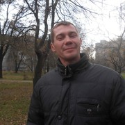  ,   , 49 ,     , c 