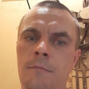 ���������� �����������, ���� ������� ����������, 48 ���, ������������ ��� ������, ����� � ���������